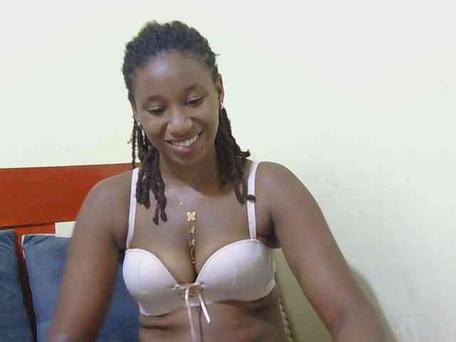 sunny_page webcam