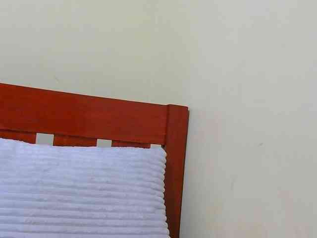 sunny_page webcam