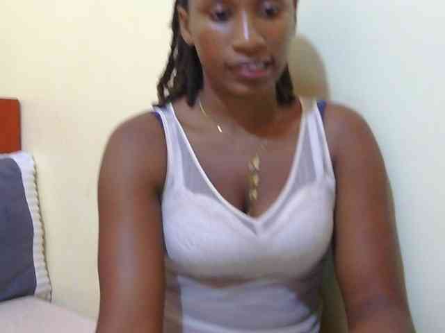 sunny_page webcam