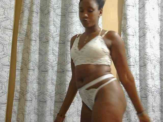 sunny_page webcam