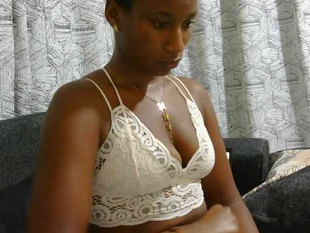 sunny_page webcam