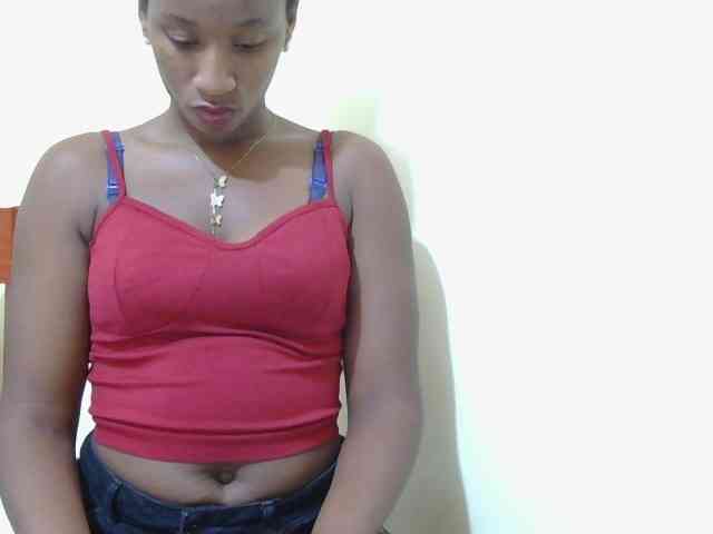 sunny_page webcam