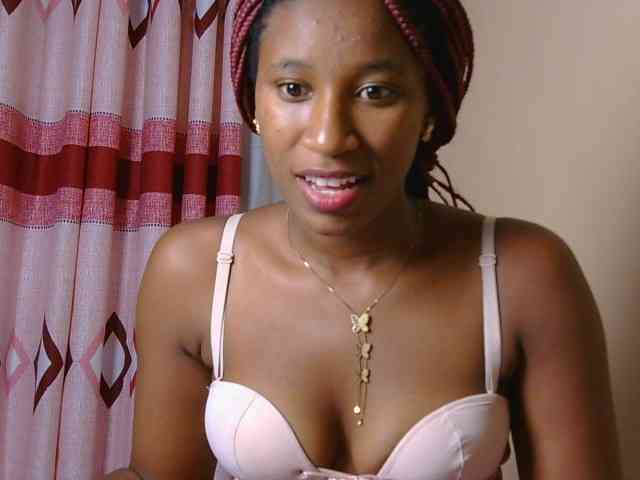 sunny_page webcam