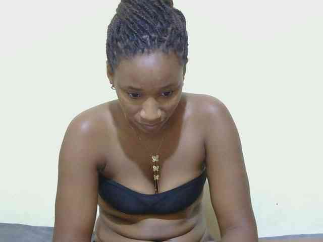 sunny_page webcam
