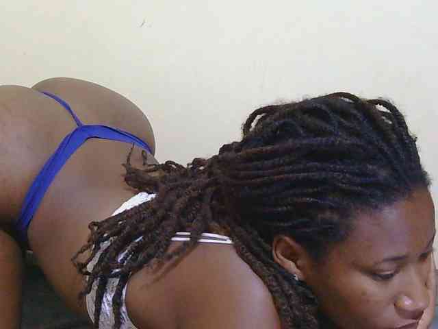 sunny_page webcam