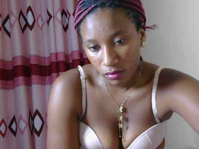 sunny_page webcam