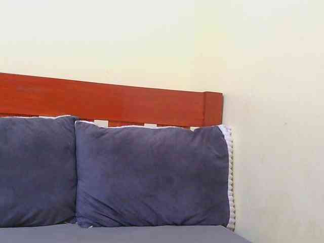 sunny_page webcam