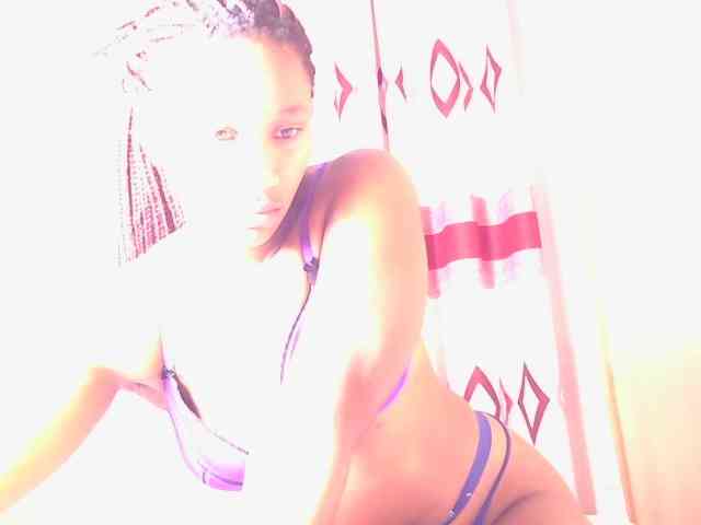 sunny_page webcam