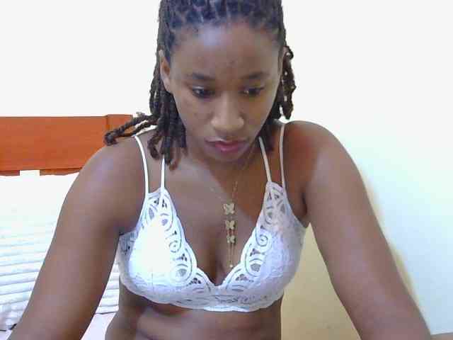 sunny_page webcam