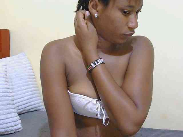 sunny_page webcam