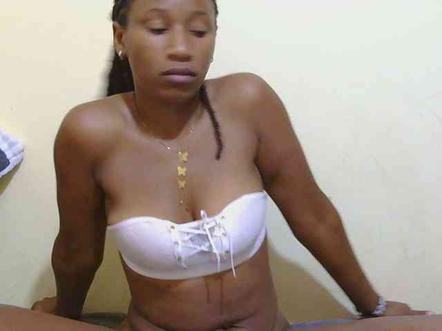 sunny_page webcam