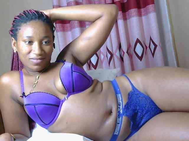 sunny_page webcam
