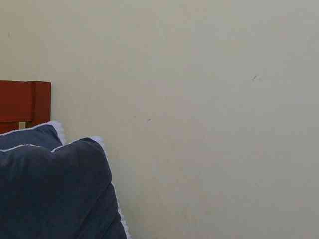 sunny_page webcam