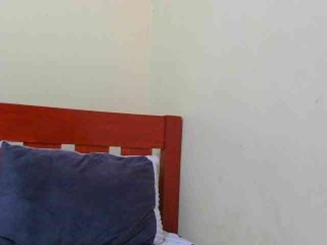 sunny_page webcam