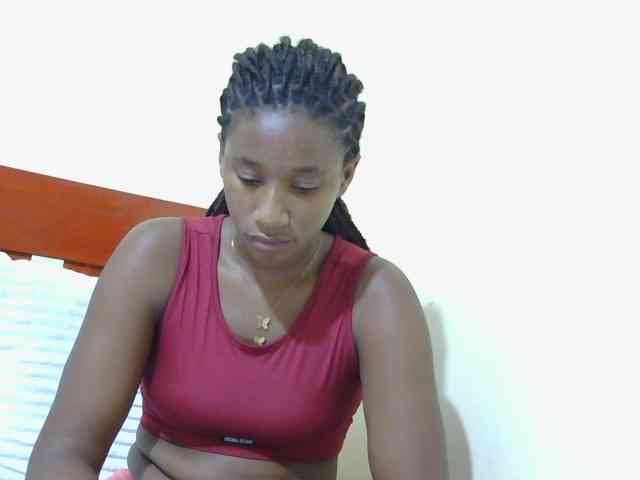 sunny_page webcam