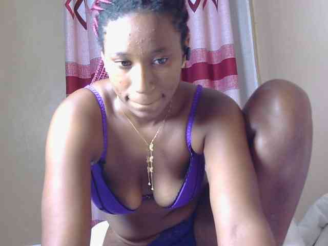 sunny_page webcam