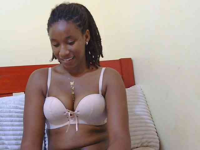 sunny_page webcam