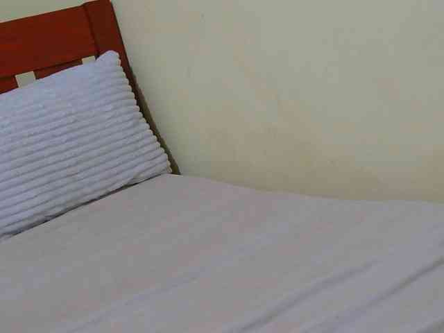 sunny_page webcam