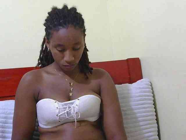 sunny_page webcam