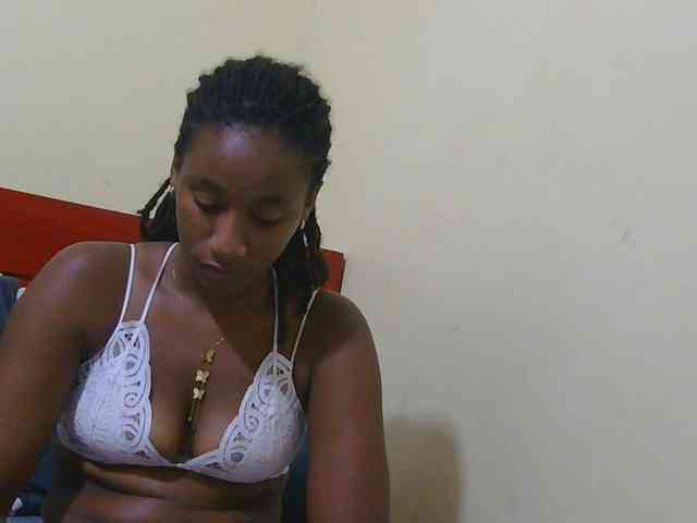 sunny_page webcam