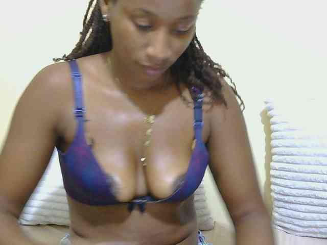 sunny_page webcam
