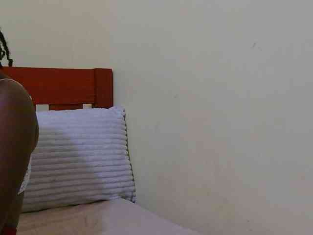 sunny_page webcam