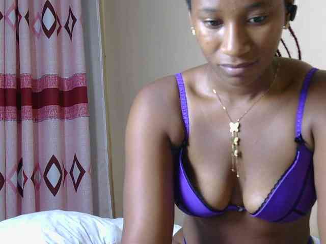 sunny_page webcam