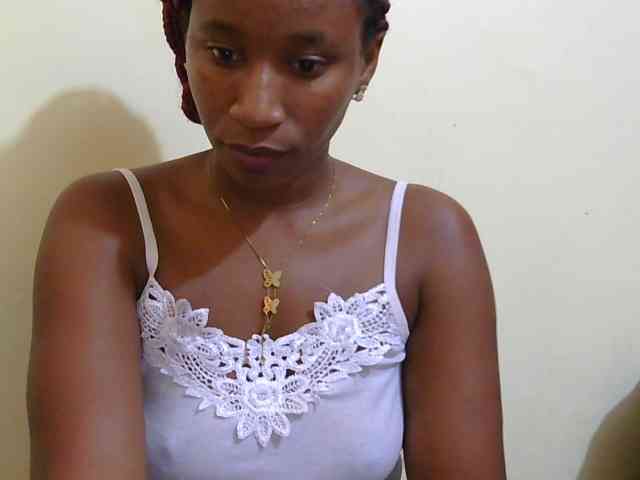 sunny_page webcam