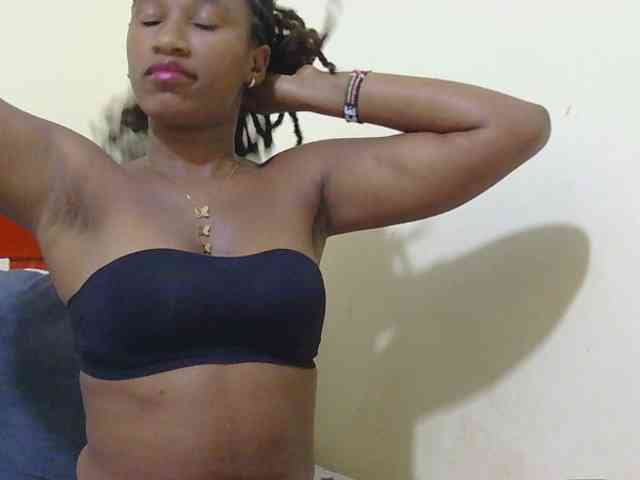 sunny_page webcam