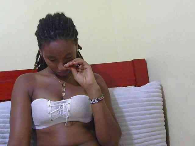 sunny_page webcam