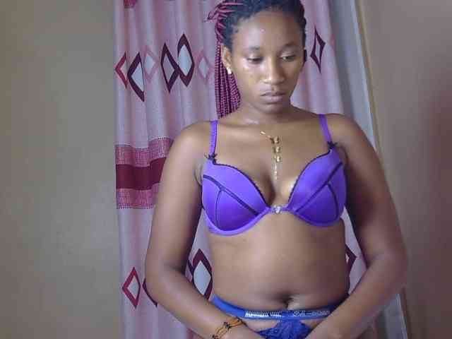sunny_page webcam