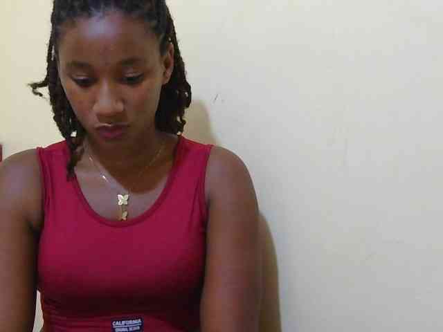 sunny_page webcam