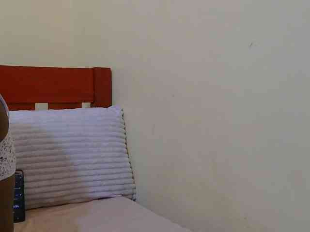 sunny_page webcam