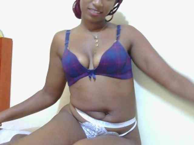 sunny_page