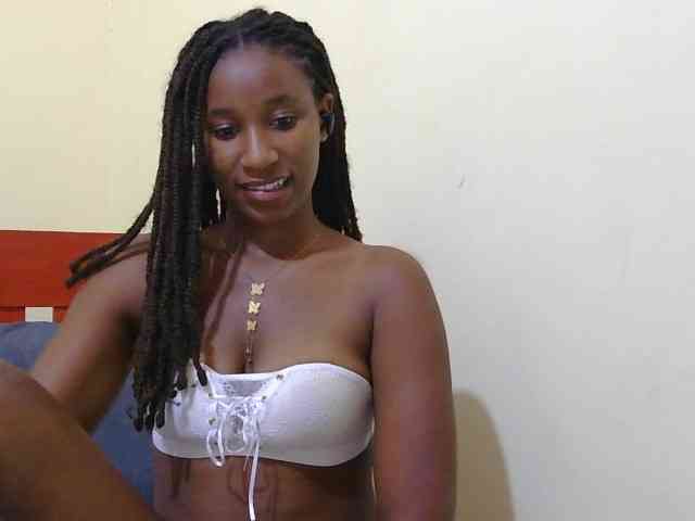 sunny_page webcam