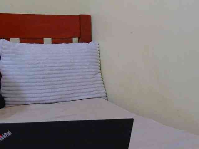 sunny_page webcam