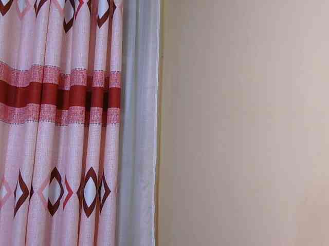 sunny_page webcam