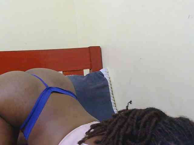 sunny_page webcam