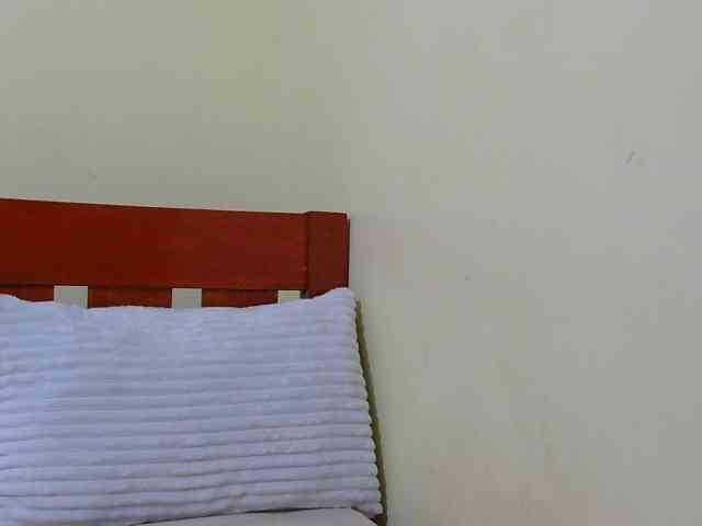 sunny_page webcam