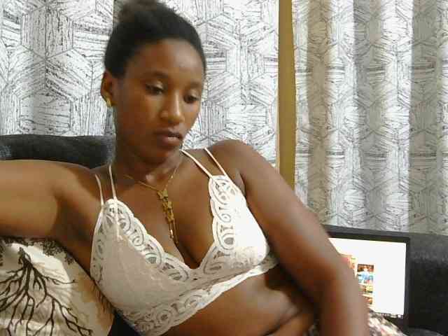 sunny_page webcam