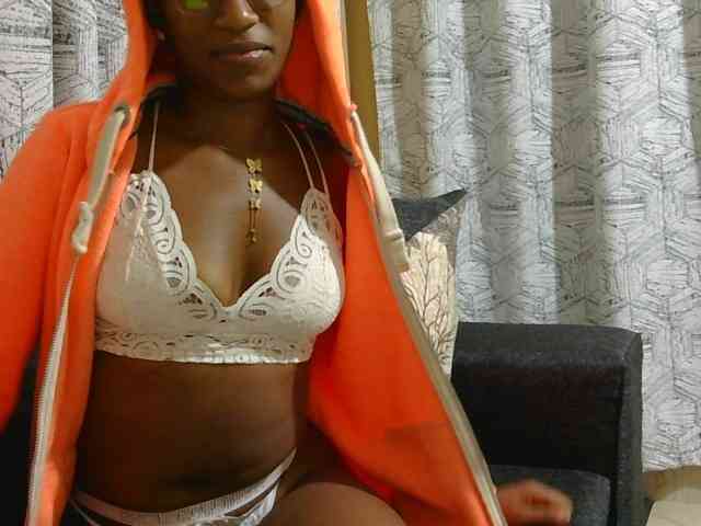 sunny_page webcam