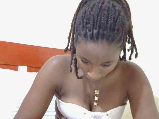 sunny_page webcam