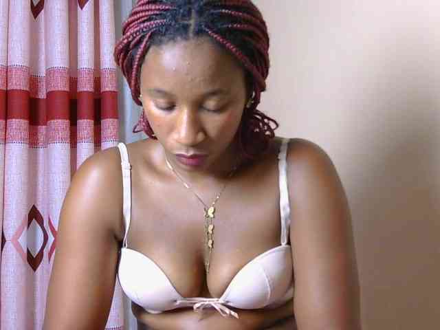sunny_page webcam