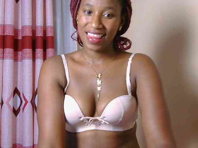 sunny_page webcam