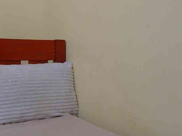 sunny_page webcam