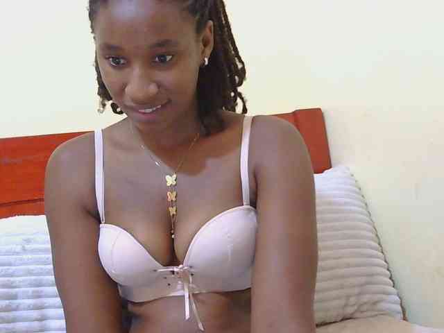 sunny_page webcam