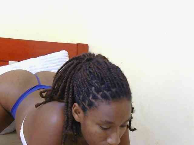 sunny_page webcam