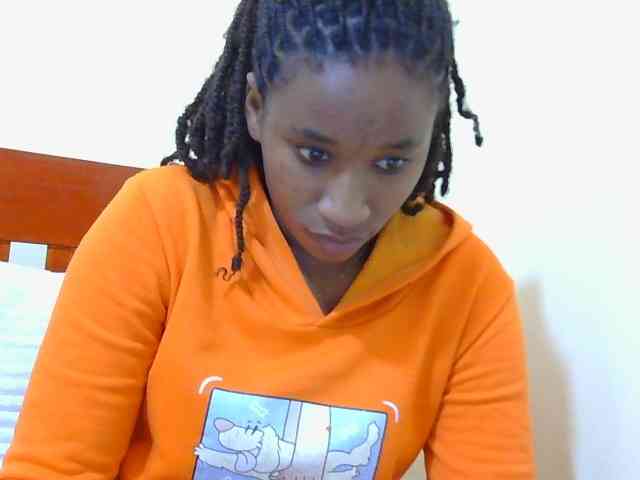 sunny_page webcam