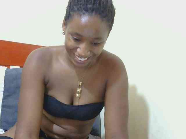 sunny_page webcam