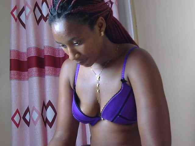 sunny_page webcam